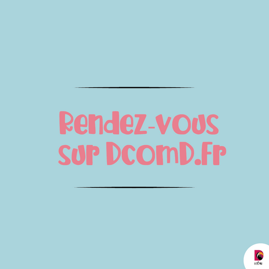 Étiquettes personnalisées pour la rentrée scolaire – prénom, héros, couleurs au choix