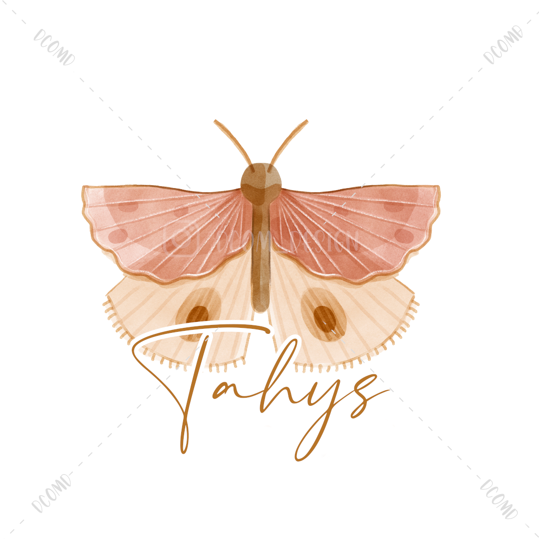 Papillon