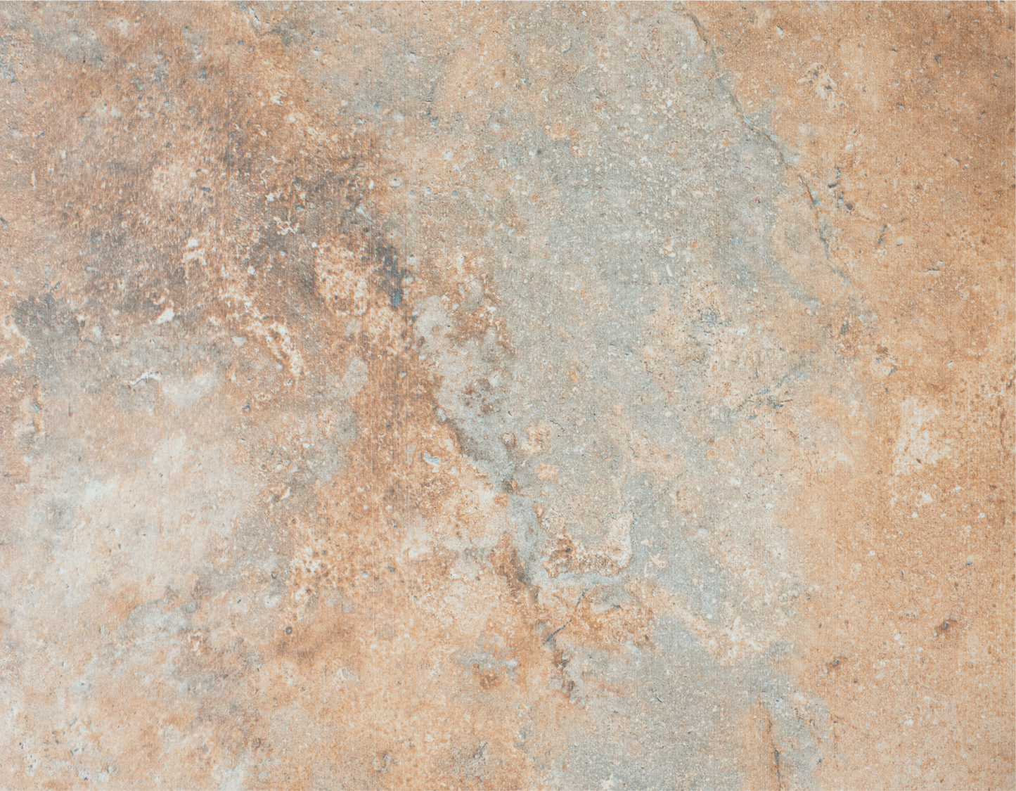 Marbre Breccia