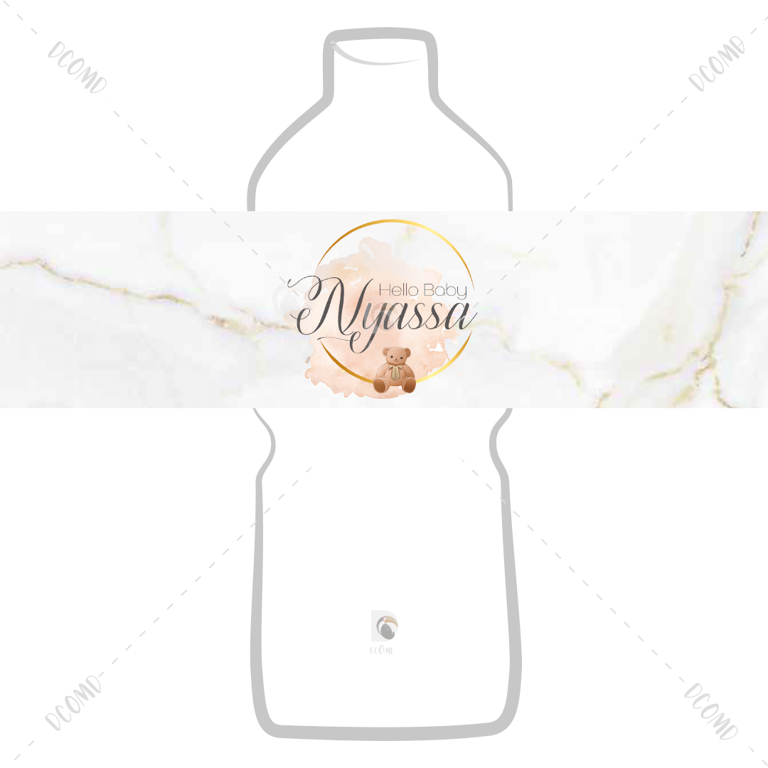 Marbre III