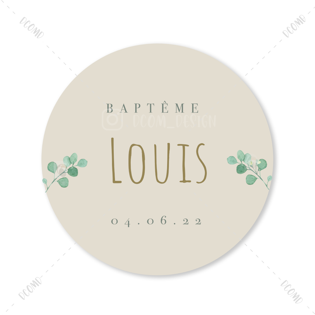 Eucalyptus